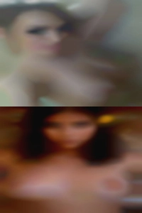 Swingers adult swinging Poplar Bluff.
