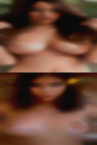 Swingers Iowa Troy horny girls Mills.