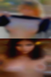 Wife swinger in house sluts nude.