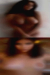 Women Sedona fuck