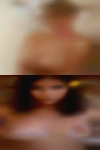 Women Somerset, ready fuck