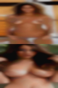 3d swinger swinger hotels wife.