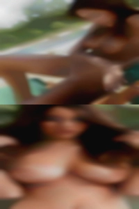 Alpena singles where women to find horny swingers.