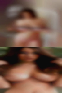Dogging and horny housewives group fun.