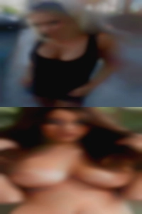 Fuck in Boca horny girls Raton.