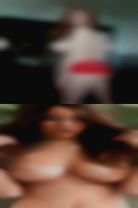 Fuck nude women in local board room.