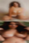 Horny women United states