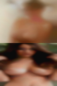 I personal homepage love motor swingers sport.