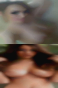 I wont limit ads myself here.