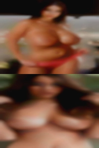 Lets wash horny chat as well.