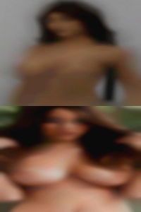 Mature swinger pussy love local girl.