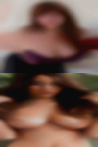 Nudists ads cheating wives dating sex.
