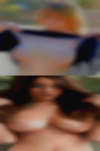 Really hot anime swinger club black rose dating.