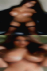 Savannah horny women NSA wives.