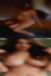 Sex buddy Kissimmee