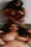 Sex senior couples swinging