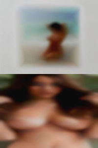 Sexy swinger girls xxx fucking.