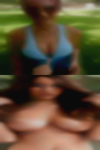 Swinger couples-katy nude women TX.
