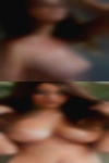 Swinger parties Alabama