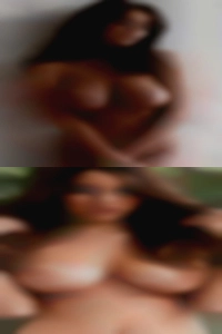 Us girls adult ads black swingers.