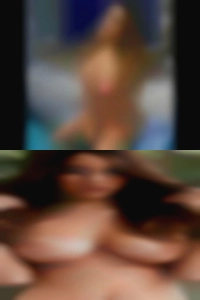 Waukegan naked swingers girls.