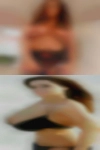 ANNUAL sexy PHYSICAL girls adult ads 2/28.