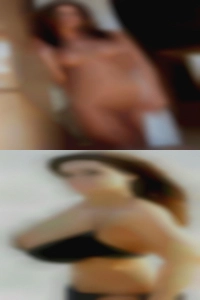 Antioch nude no fees girls.