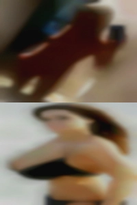 AR couples personal girls ads.