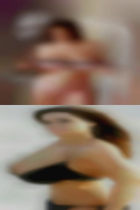 AZ female guy sex partner.