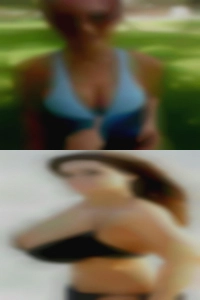 Expect hot sluts from me nothing.