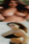 Girls naked teacher