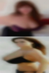 Horny housewives Schererville