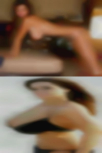 I'll keep to cybersex things horny women on aim willing simple.