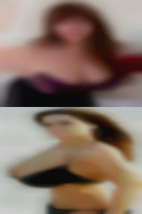 Joined dick horny women likes for the craic.