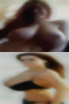Looking woman who wants fuck