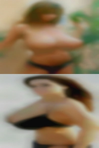 Massages personal amateur ads.