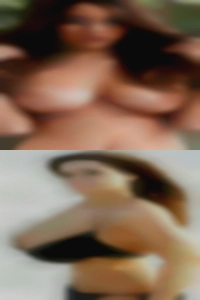 Naked horny wives inmate singles.