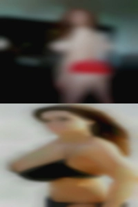 Parksville naughty erotic adult cheating wife.