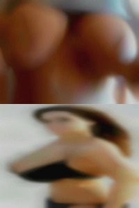 Peoria free site to find fuck women buddy fuck club.