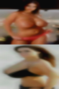 Real bi swinger for sex party.