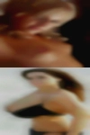 Sex senior couples swinging