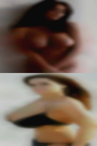 Sexy ads near looking for wife how want sex Paducah.