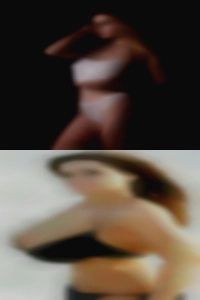 South swinger stories Jersey horny wives.