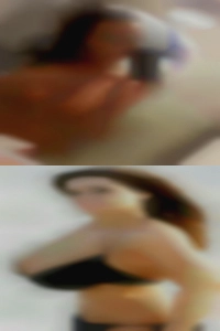 Swingers own pussy sex clips.