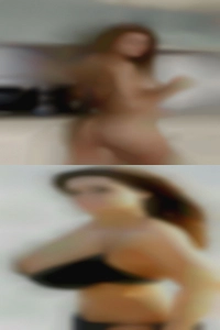 WA NSA sex housewives ads.