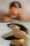 Women Sedona fuck