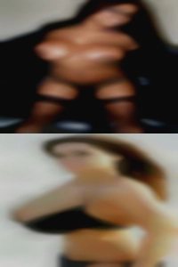 Women to fuck in tent nude.