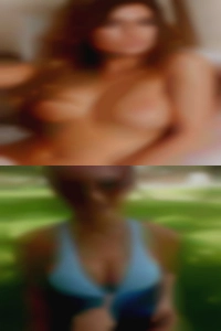 Atlanta horny swinger hangout girls site.