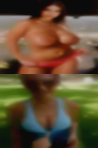 But prefer sex senior couples swinging hot sex.
