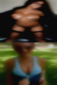 Darlington sex nude girls.